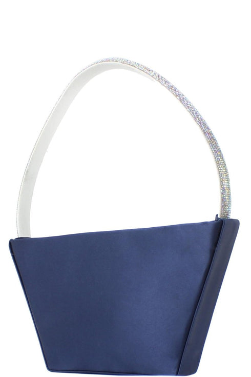 Women Party Bag - 05496B - Party Bag - Walkeaze